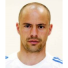 S. Giannakopoulos