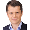 C. Kucharski