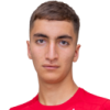 A. Karapetyan