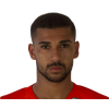 Filipe Santos