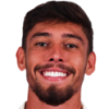 Lucas Mazetti