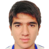 V. Kharatyan