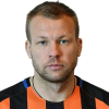 R. Fomin