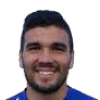 J. Di Lorenzo