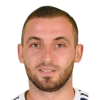 A. Loretsyan