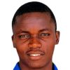 E. Mwijage