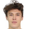 Z. Tarasenko