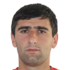 G. Poghosyan