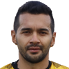W. Chimeli