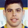 S. Chacon