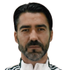 V. Faisca