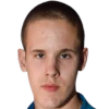 D. Vukasinovic