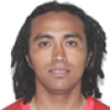 W. Garcia