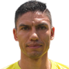 C. Gallardo