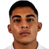 E. Martinez