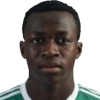 J. Traore