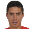E. Vasquez