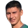 N. T. Garcia
