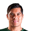 J. Orozco