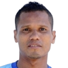 A. Rivera