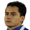 C. Figueroa