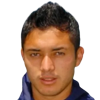 K. Herrarte