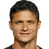J. Arreola
