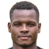 J. Zuniga