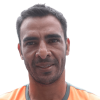 M. Umana