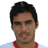 P. Suarez