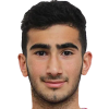 A. Tatintsyan