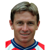R. Fonseca