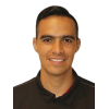 H. Olvera
