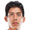 F. Saravia