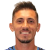 J. Lazaneo