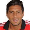 W. Acevedo