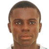 K. Bidimbou