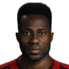 M. Fofana