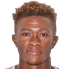 O. Traore