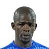 K. N'Diaye