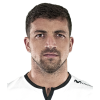 G. Costa