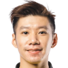 K. Leong