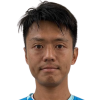 Cheung Kin-Fung