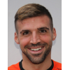 L. Lo Russo