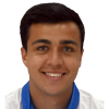 J. Ortiz