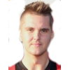 T. Gudmundsson