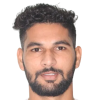 B. Singh