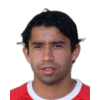 N. Nunez Rojas