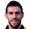 M. McNulty