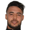 A. Mahmoud